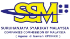 SSM-logo-version-2.png